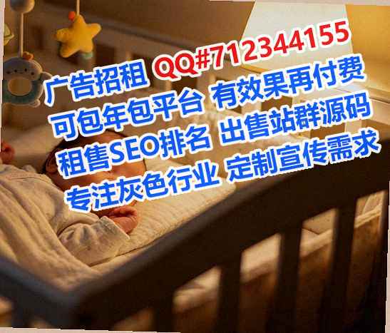 西青卵源园林工作室
